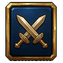 Souboje