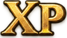 XP